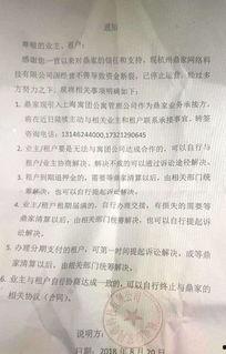 浮力国产第一页,揭秘行业先锋的崛起之路